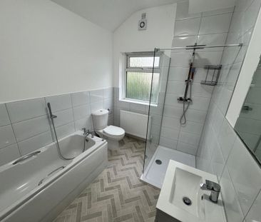 2 bedroom property to rent - Photo 6
