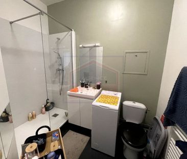 Location Appartement 1 pièce 27m² DEUIL LA BARRE 95170 - Photo 4