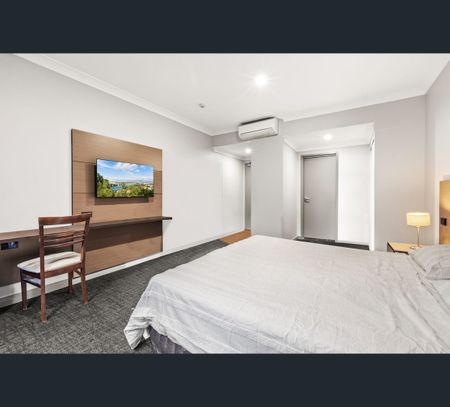 58-62 Delhi Road, Macquarie Park, NSW 2113 - Photo 5