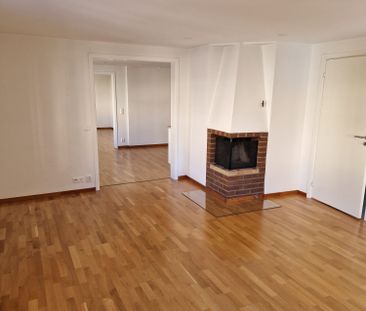 Bäckgatan, Växjö - Photo 2