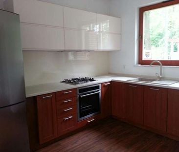 Warszawa, Białołęka, Modlińska - Zdjęcie 4