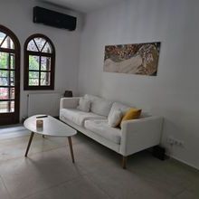 Διαμέρισμα για ενοικίαση - Καλαμαριά, - Φωτογραφία 1