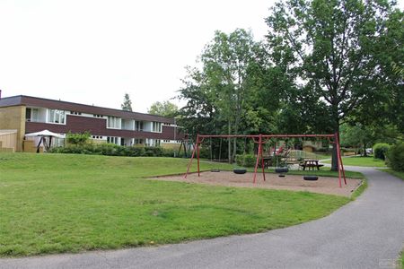 Rydsvägen 168 A - Photo 2