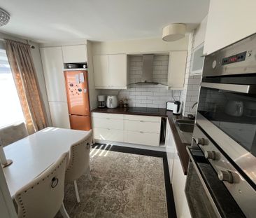 Travarvägen, Järfälla - Photo 5