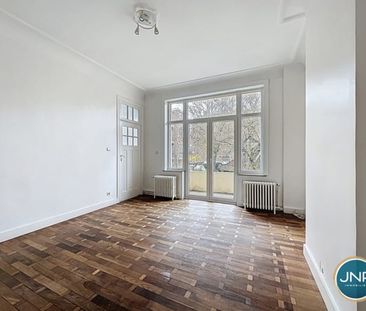 Duplex te huur - Foto 2