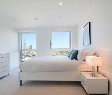 Blackfriars Road, Southwark, SE1 - Photo 6