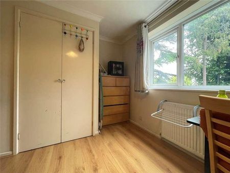 Chichester Road, Croydon, Surrey, CR0 - Photo 2