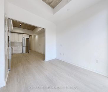 For Lease - 195 McCaul Street Unit# 712, Toronto, Ontario - Photo 2