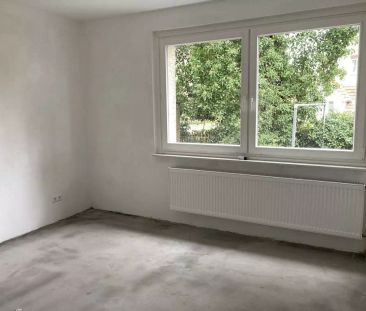 Hammer Straße 137, 59075 Hamm - Foto 6