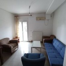 Διαμέρισμα για ενοικίαση - Χαλκίδα, - Photo 1