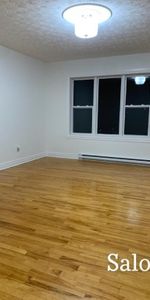 Appartement 5 1/2 - Photo 4