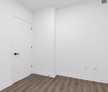 For Lease - 28 INTERCHANGE Way Unit# 2009, Vaughan, Ontario - Photo 4