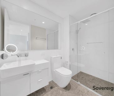 Elevated Elegance Overlooking Dandenong - Photo 3