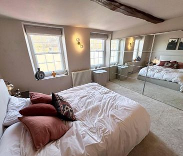 3 bedroom cottage to rent - Photo 6