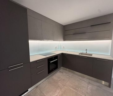 3.5 Zimmer, 88 m², 2. Stock - Photo 6