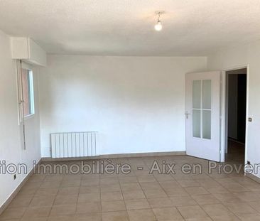 Location appartement, Aix-en-Provence - Photo 4