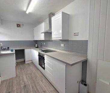 Rothesay Road - Photo 3