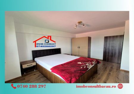 Apartament 2 camere , modern, lângă EMD! CE1491 - Photo 3