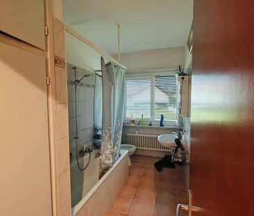 4.5 Zimmer, 100 m² - Photo 5