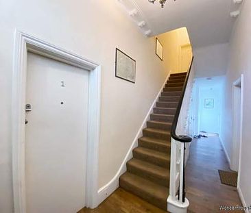 2 bedroom property to rent in Raynes Park - Photo 1