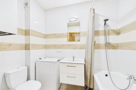 2 pokoje, Grójec ul. Kochanowskiego 15 - Фото 2