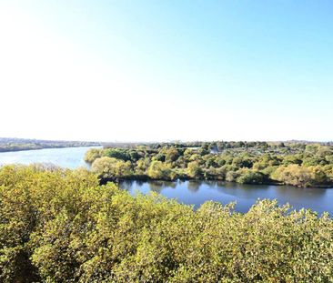 Milton Avenue, Kingsbury, London, NW9 - Photo 4