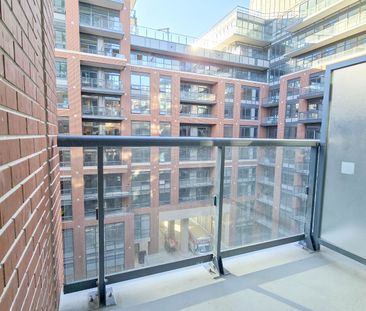 For Lease - 3270 Sheppard Avenue Unit# 627, Toronto, Ontario - Photo 1