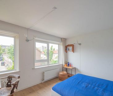 Arthur van Schendelstraat 4 - Photo 6