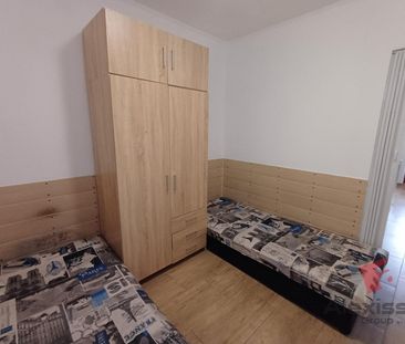 Pronájem bytu 1+kk 26 m² - Photo 1