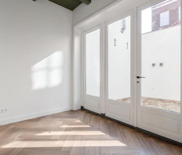 Appartement te huur: Kerkstraat 29 1381 XN Weesp - Photo 4