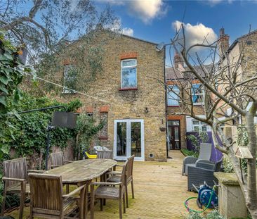 Chester Avenue, Southchurch Park Area, Southend-On-Sea, Essex, SS1 2YW - Photo 3