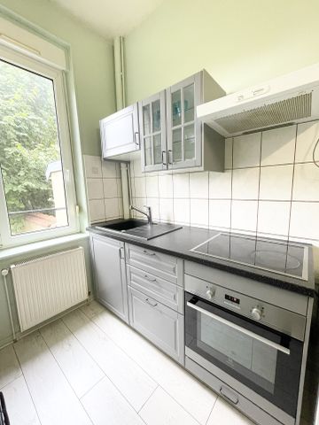 Location Appartement 2 pièces 42m² NANCY 54000 - Photo 4