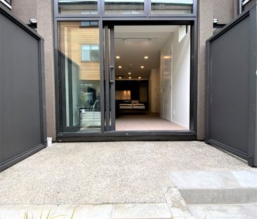 21A Arney Street - Photo 6