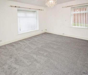 2 bedroom property to rent in Oxton - Photo 1