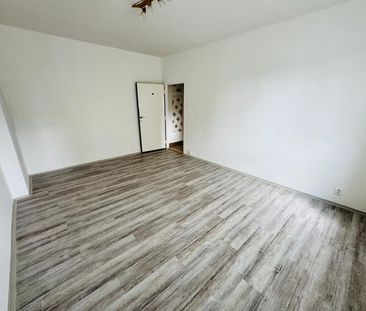 Pronájem bytu 1+1 40 m² - Photo 5