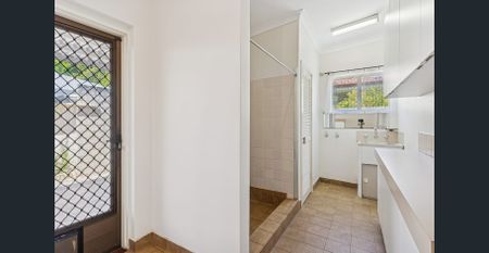 OUTSTANDING VALUE FOR MONEY 2x2 HOME IN GREAT LOCATION! - Photo 4