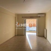 Διαμέρισμα για ενοικίαση - Πάτρα, - Photo 1