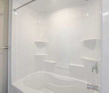 For Lease - 177 Rykert Street Unit# Upper, St. Catharines, Ontario - Photo 5