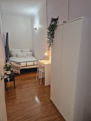 Marrickville - Photo 3