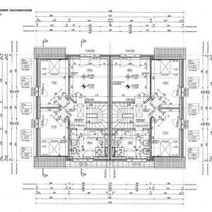 Neubau Doppelhaushälfte mit Einbauküche und Solar in bester Wohnlage von Cottbus/Branitz - Photo 2