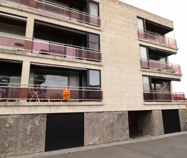 2-slpkapp met ruime garage met berging en 2 terrassen. - Photo 4