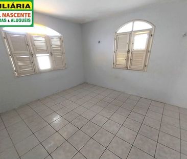 CASA PLANA - Foto 2