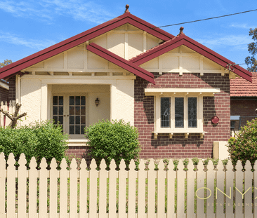 Spacious Family Living with Fresh Updates - Photo 6