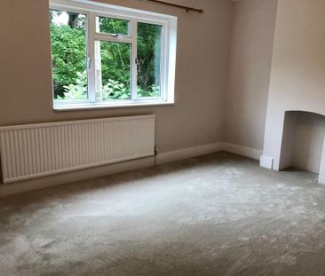 Grenfell Avenue Maidenhead SL6 1HQ - Photo 3