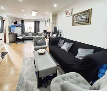 South Road, Feltham, TW13 6UE - Photo 4