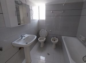 Διαμέρισμα για ενοικίαση - Καρδίτσα, - Φωτογραφία 5