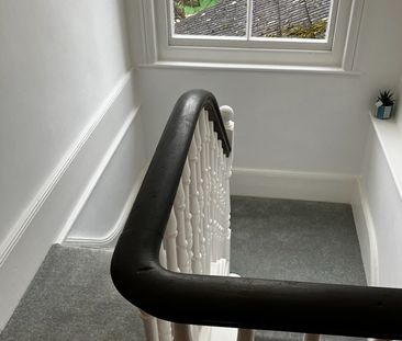 1 Bed Flat, Grantham Road, BN1 - Photo 3