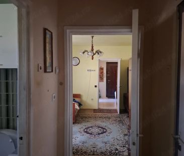 Propietar inchiriez ap.2 cam. semidecomandat,54mp,Calea Sagului - Photo 1