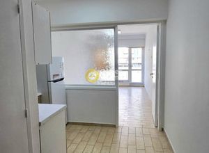 Studio/Γκαρσονιέρα για ενοικίαση - Κέντρο, - Photo 1