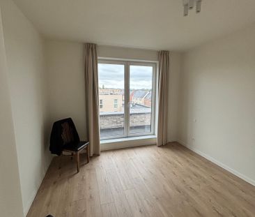 Exclusief Penthouse te Huur in Koningslo - Photo 4